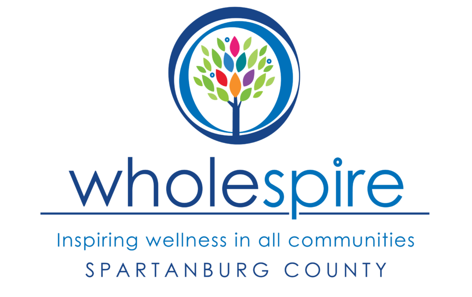 Wholespire Spartanburg County