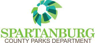Spartanburg County Parks and Recreation