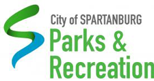 City of Spartanburg Parks and Recreation