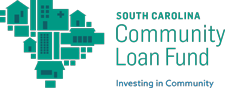 South Carolina Community Loan Fund