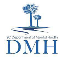 South Carolina Department of Mental Health