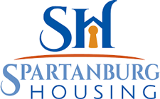 Spartanburg Housing Authority