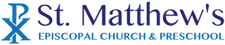 St. Matthews Episcopal Church and Preschool