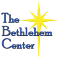 The Bethlehem Center