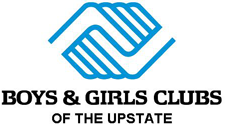 Boys and Girls Clubs of the Upstate