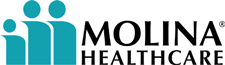 Molina Healthcare of South Carolina