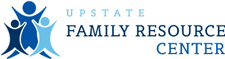 Upstate Family Resource Center
