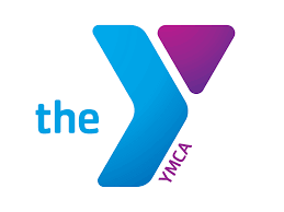 YMCA of Greater Spartanburg